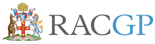 Royal Australian College of General Practitioners
