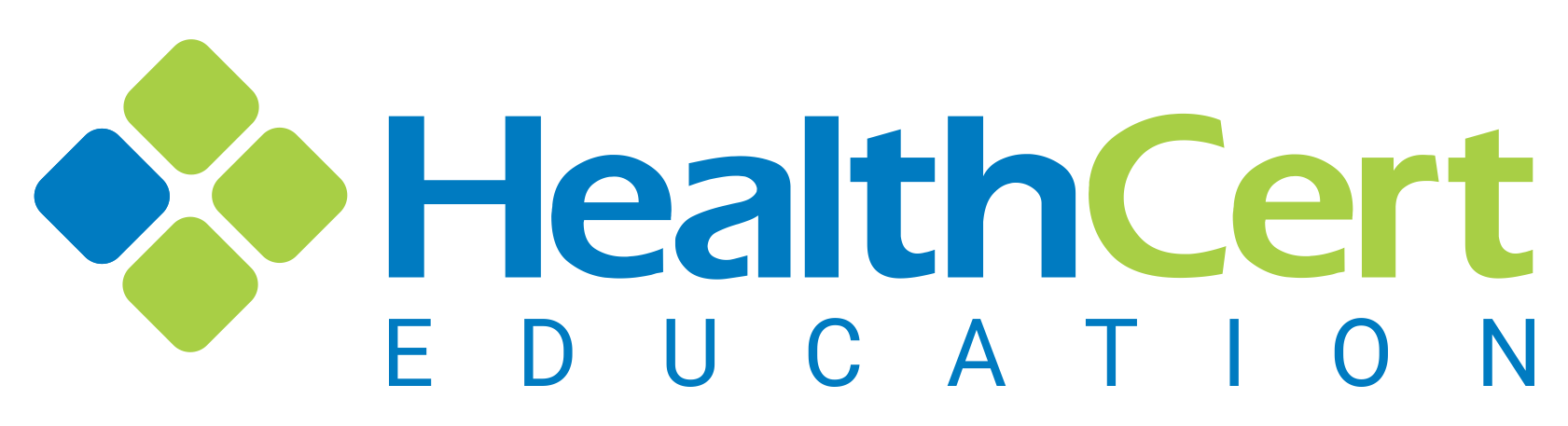 HealthCert Education