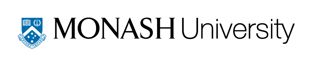 Monash University