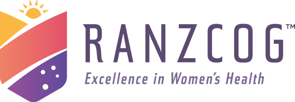 Royal Australian and New Zealand College of Obstetricians and Gynaecologists